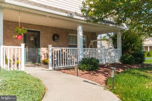 221 CRESTWOOD LN, WINCHESTER, VA
