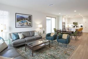 80215 WHISPER ROCK WAY, LA QUINTA, CA