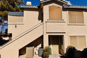 3425 E RUSSELL RD UNIT 139, LAS VEGAS, NV