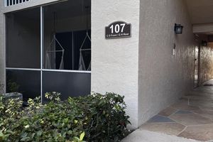 13771 ONEIDA DR APT C1, DELRAY BEACH, FL