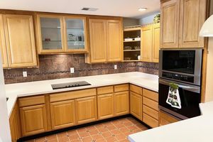 1142 S 81ST PL, MESA, AZ