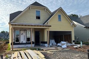 1243 LAKESIDE OVERLOOK, CANTON, GA