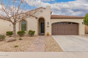 229 E ALCATARA AVE, QUEEN CREEK, AZ