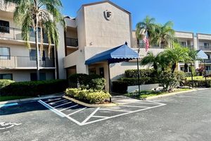 9767 N BELFORT CIR # 205, TAMARAC, FL