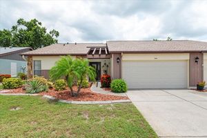 204 ASPEN ST, ENGLEWOOD, FL