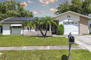 2955 BRIAR CLIFF DR, PALM HARBOR, FL