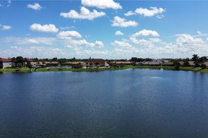 11110 CARAVEL CIR 204, FORT MYERS, FL