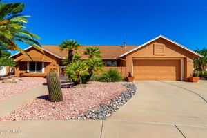 14010 W PAVILLION DR, SUN CITY WEST, AZ