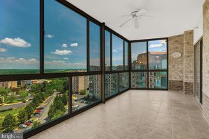 19375 CYPRESS RIDGE TER 1117, LEESBURG, VA