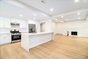 929 HERITAGE VLG B, SOUTHBURY, CT