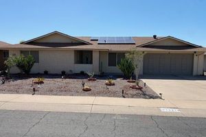 12219 N SUN VALLEY DR, SUN CITY, AZ