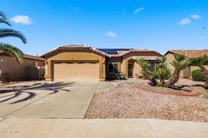 10914 W CIMARRON DR, PEORIA, AZ