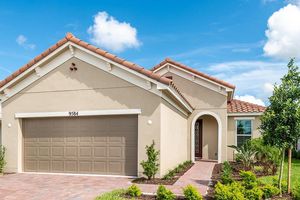 9584 SW ROYAL POINCIANA DR, PORT SAINT LUCIE, FL