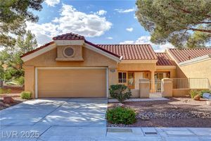 2501 SHOWCASE DR, LAS VEGAS, NV