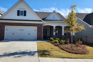 2606 DORSET LN, GRAYSON, GA