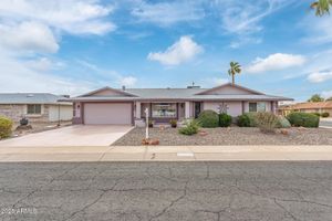 11410 N ARBOR CT, SUN CITY, AZ