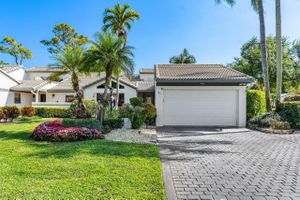 80 CAMBRIDGE LN, BOYNTON BEACH, FL