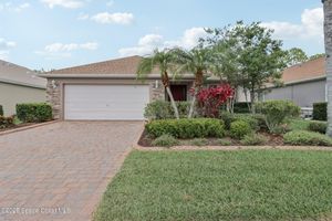 7198 BRODERICK DR, MELBOURNE, FL