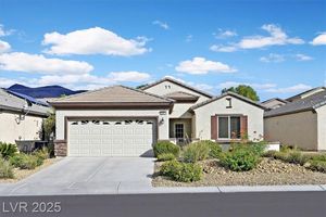 2251 BILDAD DR, HENDERSON, NV