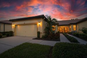 307 BLUEWATER FALLS CT, APOLLO BEACH, FL