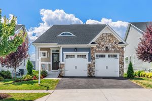 3067 SPRING PEEPER CT, ODENTON, MD