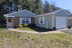 26 KINGSTON WAY, SOUTHAMPTON, NJ