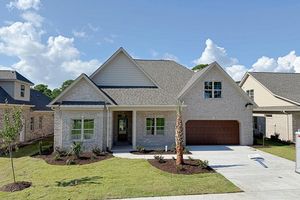 453 MOTTS FOREST RD, WILMINGTON, NC