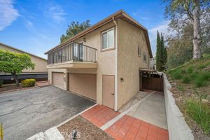 28531 VIA PRINCESA D, MURRIETA, CA