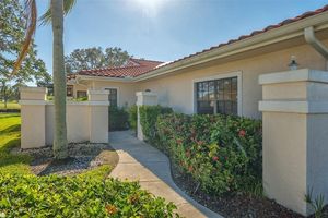 7320 GOLF POINTE CIR, SARASOTA, FL