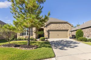 230 GALLOWAY CT, SPRING, TX