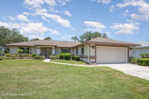 960 MAYFLOWER AVE, MELBOURNE, FL