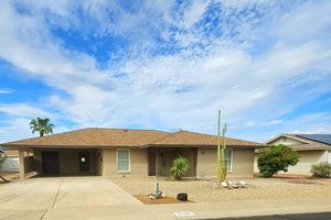 10440 W CHERYL DR, SUN CITY, AZ