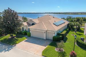 5461 HOGAN LN, WINTER HAVEN, FL