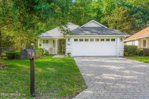 501 OLYMPIC CIR, SAINT AUGUSTINE, FL