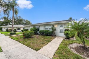 301 ANDOVER PL 175, SUN CITY CENTER, FL