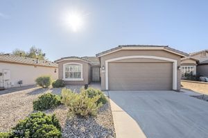 3649 E HAZELTINE WAY, CHANDLER, AZ