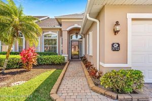 3722 CARAMBOLA CIR, VIERA, FL