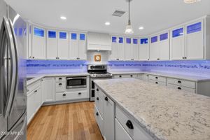 4846 E PAIUTE ST, PHOENIX, AZ