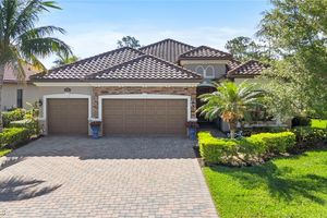 9380 VERCELLI CT, NAPLES, FL