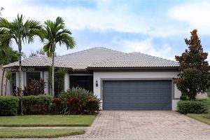 6268 VICTORY DR, AVE MARIA, FL