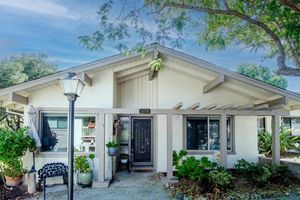 5176 CRIBARI KNLS, SAN JOSE, CA