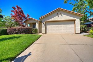 2611 DEERWOOD CT, ROCKLIN, CA