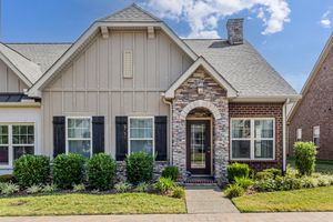 143 WINSLOW CT, GALLATIN, TN