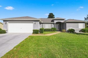 11411 SW 138TH LN, DUNNELLON, FL