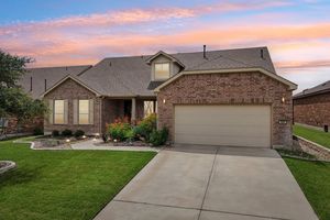 806 HOLIDAY CREEK LN, GEORGETOWN, TX