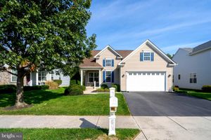 673 AUGUSTA NATIONAL DR, MAGNOLIA, DE