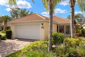 28552 HAMMERHEAD LN, BONITA SPRINGS, FL