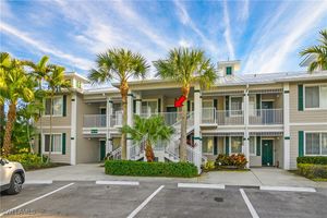 7905 MAHOGANY RUN LN 1322, NAPLES, FL