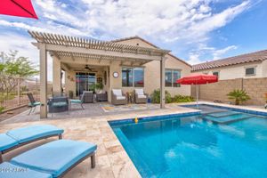 16139 S 178TH DR, GOODYEAR, AZ