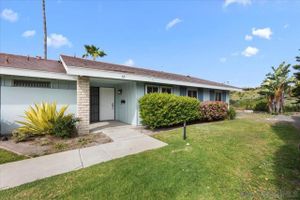 3615 VISTA BELLA 30, OCEANSIDE, CA
